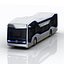 mercedes benz future bus max