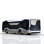 mercedes benz future bus max