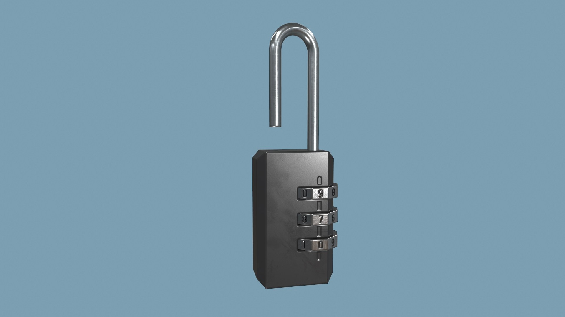 3D Padlocks Pack model https://p.turbosquid.com/ts-thumb/BA/VNE2Lo/US/screenshot008/jpg/1638982075/1920x1080/fit_q87/389df22815f1d71772e42e3d60ce47038cdabf23/screenshot008.jpg