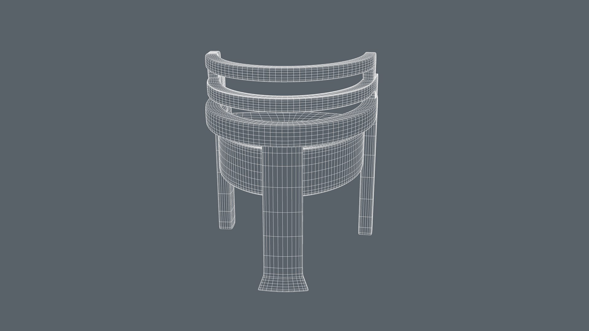 Modern Chair 3D https://p.turbosquid.com/ts-thumb/BA/atW0w3/0c/wireframe0006/png/1777566716/1920x1080/fit_q87/00d408210c9d2c1b5fee902f6052fe1792cbf547/wireframe0006.jpg