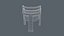 Modern Chair