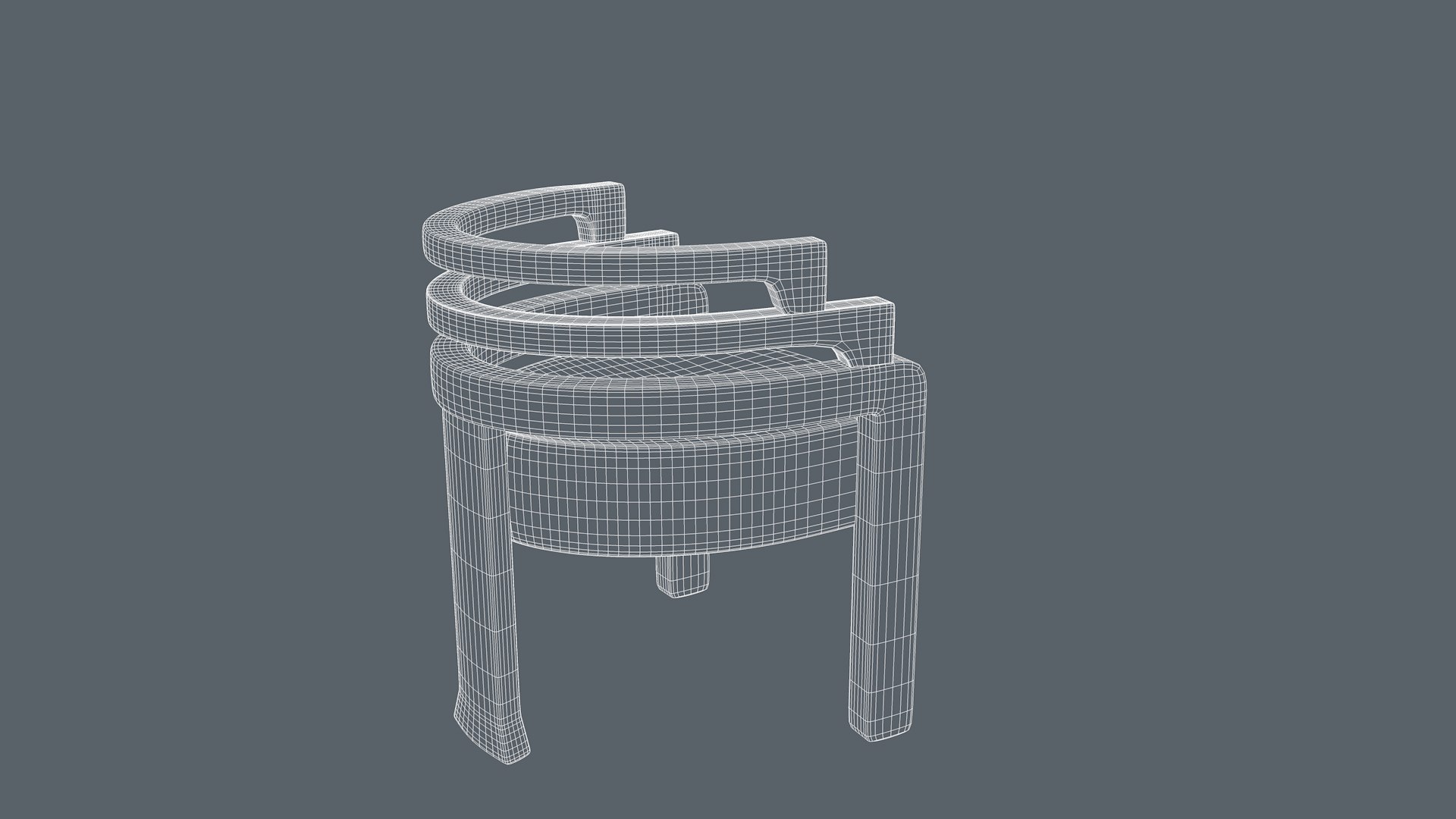 Modern Chair 3D https://p.turbosquid.com/ts-thumb/BA/atW0w3/1j/wireframe0005/png/1777566716/1920x1080/fit_q87/22fd18c5700298858e808d8084b03b3485fed60b/wireframe0005.jpg