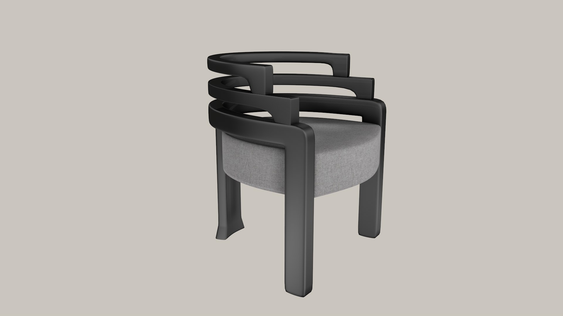 Modern Chair 3D https://p.turbosquid.com/ts-thumb/BA/atW0w3/7x/chair0008/png/1777566689/1920x1080/fit_q87/bececf19453be8aec71b6fb0569c3b16c0263bdf/chair0008.jpg