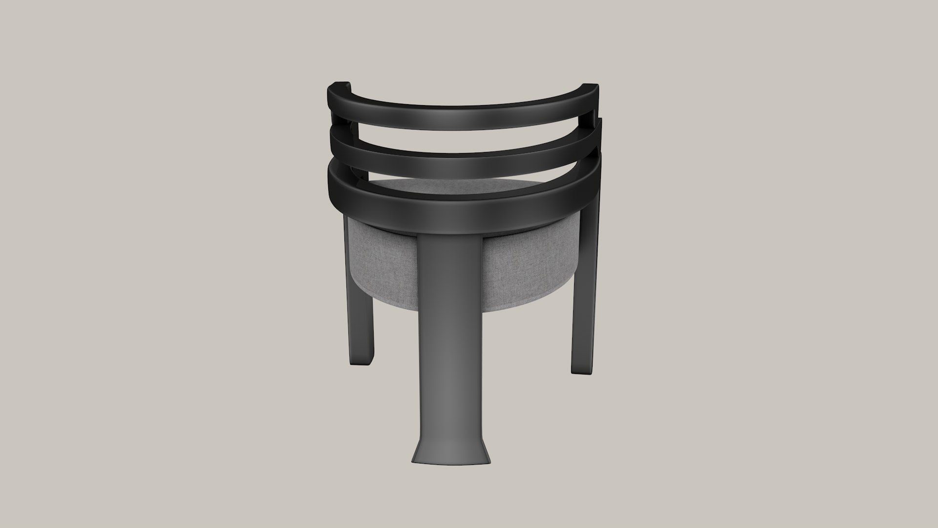 Modern Chair 3D https://p.turbosquid.com/ts-thumb/BA/atW0w3/AU/chair0006/png/1777566685/1920x1080/fit_q87/6df9790866747271bff5a190ed521801b44deb0d/chair0006.jpg