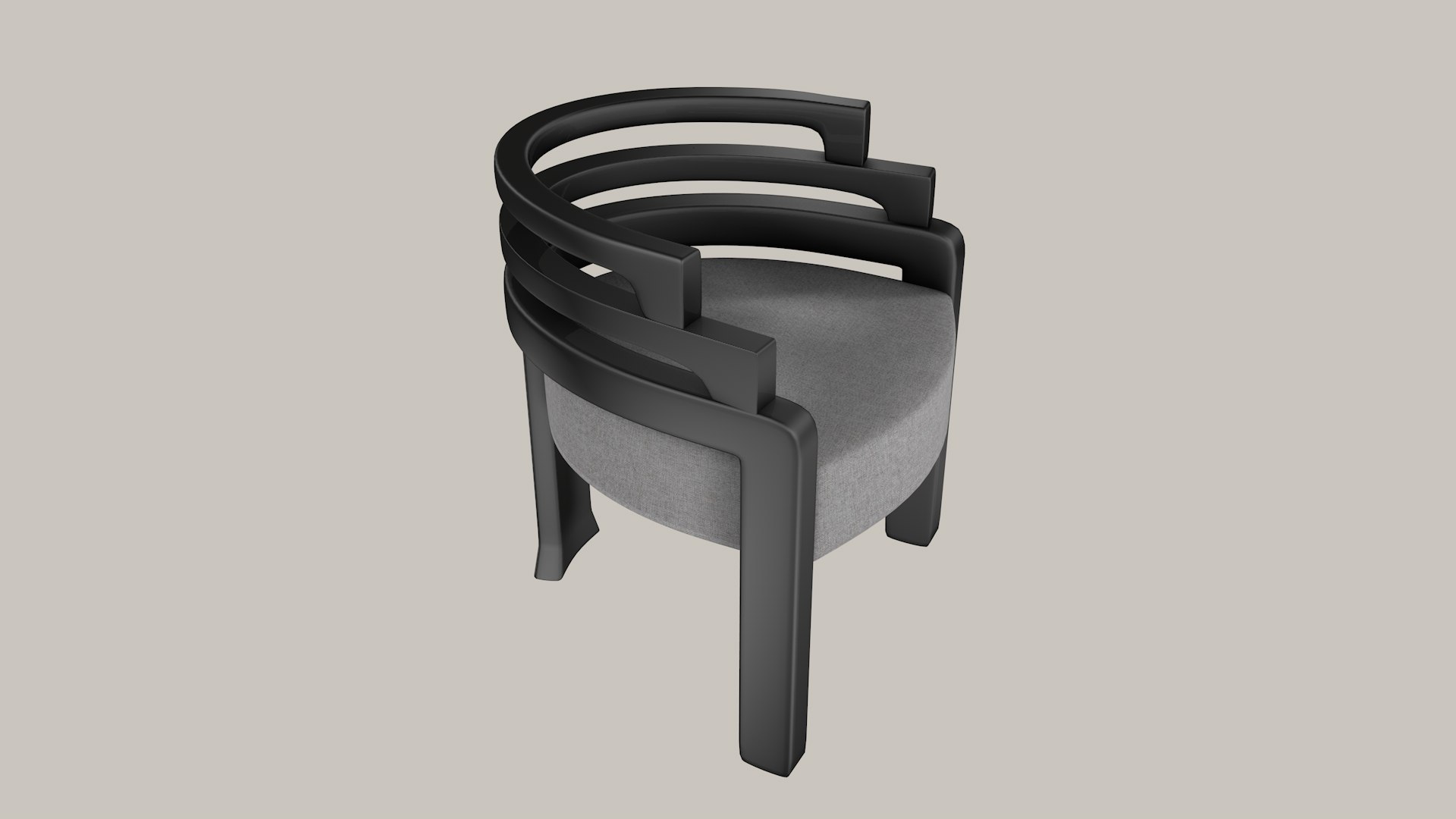 Modern Chair 3D https://p.turbosquid.com/ts-thumb/BA/atW0w3/Nf/chair0003/png/1777566700/1920x1080/fit_q87/190fb1be90a72ef6abe8d5fe2055d50d9d8e3100/chair0003.jpg