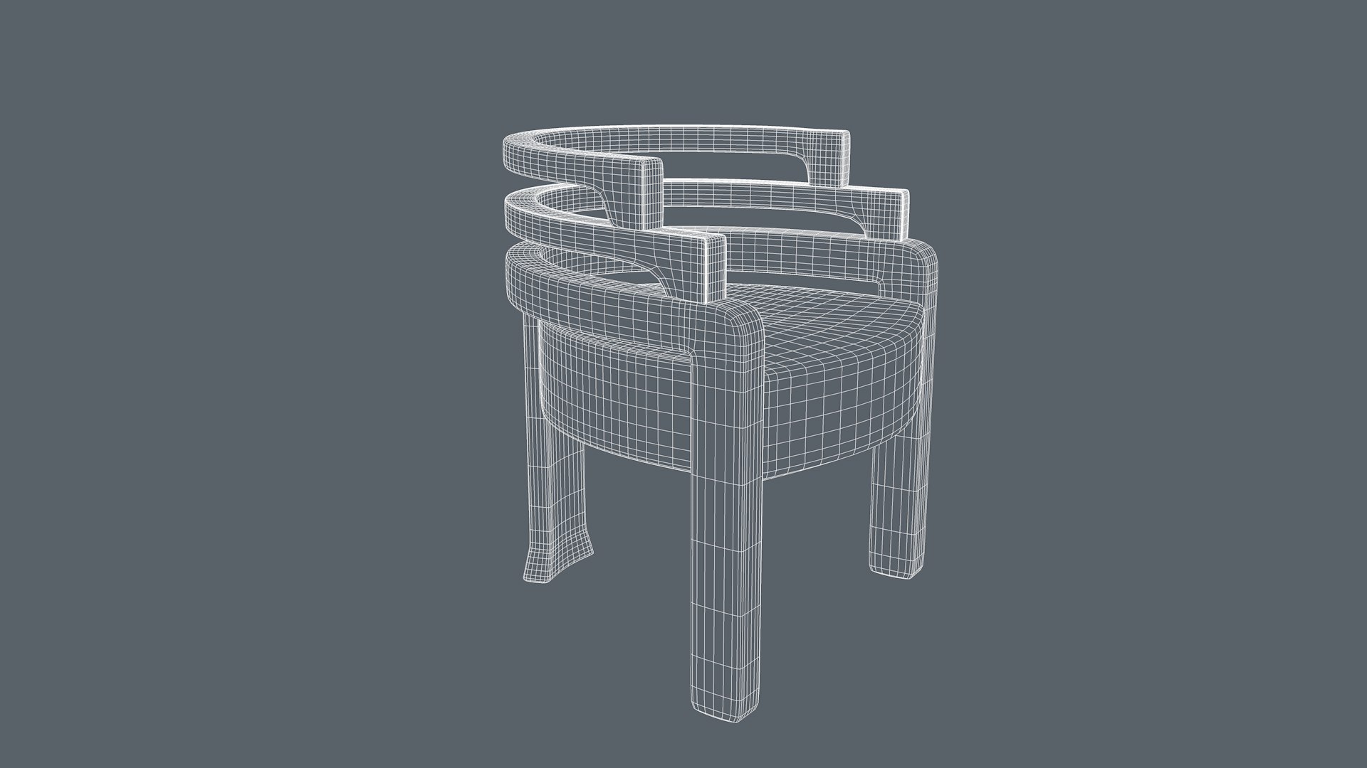 Modern Chair 3D https://p.turbosquid.com/ts-thumb/BA/atW0w3/aA/wireframe0008/png/1777566714/1920x1080/fit_q87/039fdea91e667594809120078e360dedac67bcda/wireframe0008.jpg
