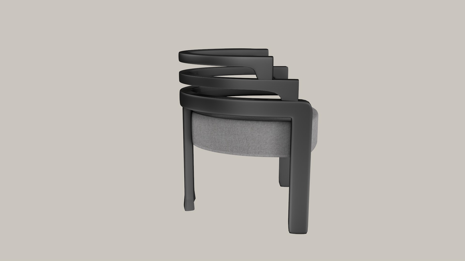 Modern Chair 3D https://p.turbosquid.com/ts-thumb/BA/atW0w3/ad/chair0007/png/1777566683/1920x1080/fit_q87/923b8631881faaa572f83b2543727e753aeeba8f/chair0007.jpg