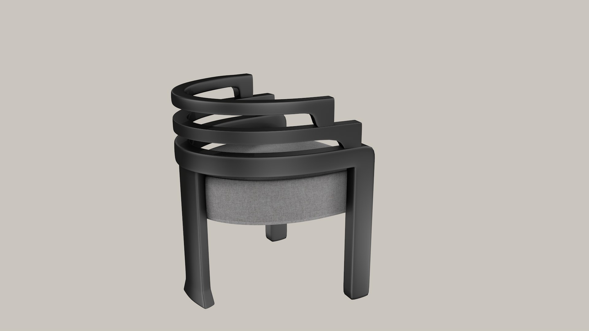 Modern Chair 3D https://p.turbosquid.com/ts-thumb/BA/atW0w3/c8/chair0005/png/1777566698/1920x1080/fit_q87/f0cab377384feeabde0aa954c7e623fbe64acd0f/chair0005.jpg