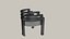 Modern Chair