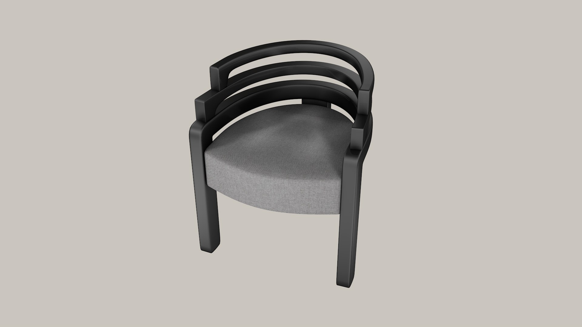 Modern Chair 3D https://p.turbosquid.com/ts-thumb/BA/atW0w3/fL/chair0002/png/1777566697/1920x1080/fit_q87/47d6b471579cf6e7c42e4d99cfa25b6bf838c040/chair0002.jpg
