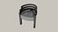 Modern Chair