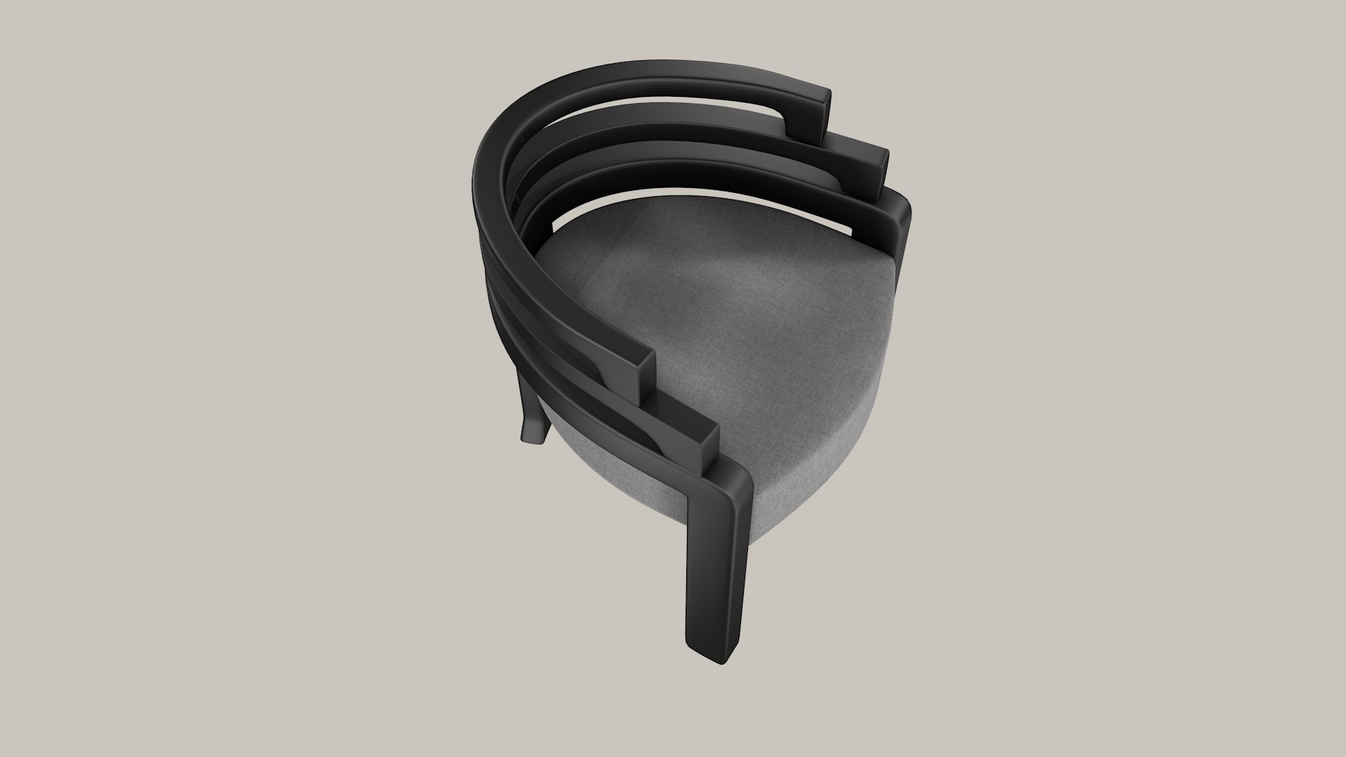 Modern Chair 3D https://p.turbosquid.com/ts-thumb/BA/atW0w3/iu/chair0004/png/1777566693/1920x1080/fit_q87/7bd6a95242d1d92b9a144928c06da5a52dc24c62/chair0004.jpg