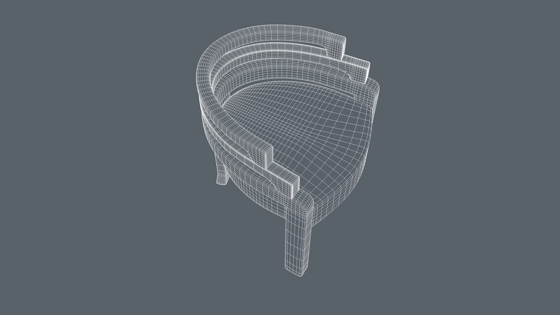 Modern Chair 3D https://p.turbosquid.com/ts-thumb/BA/atW0w3/pw/wireframe0004/png/1777566717/1920x1080/fit_q87/38605d4947b3c602a406a3f465578e41393a07e6/wireframe0004.jpg