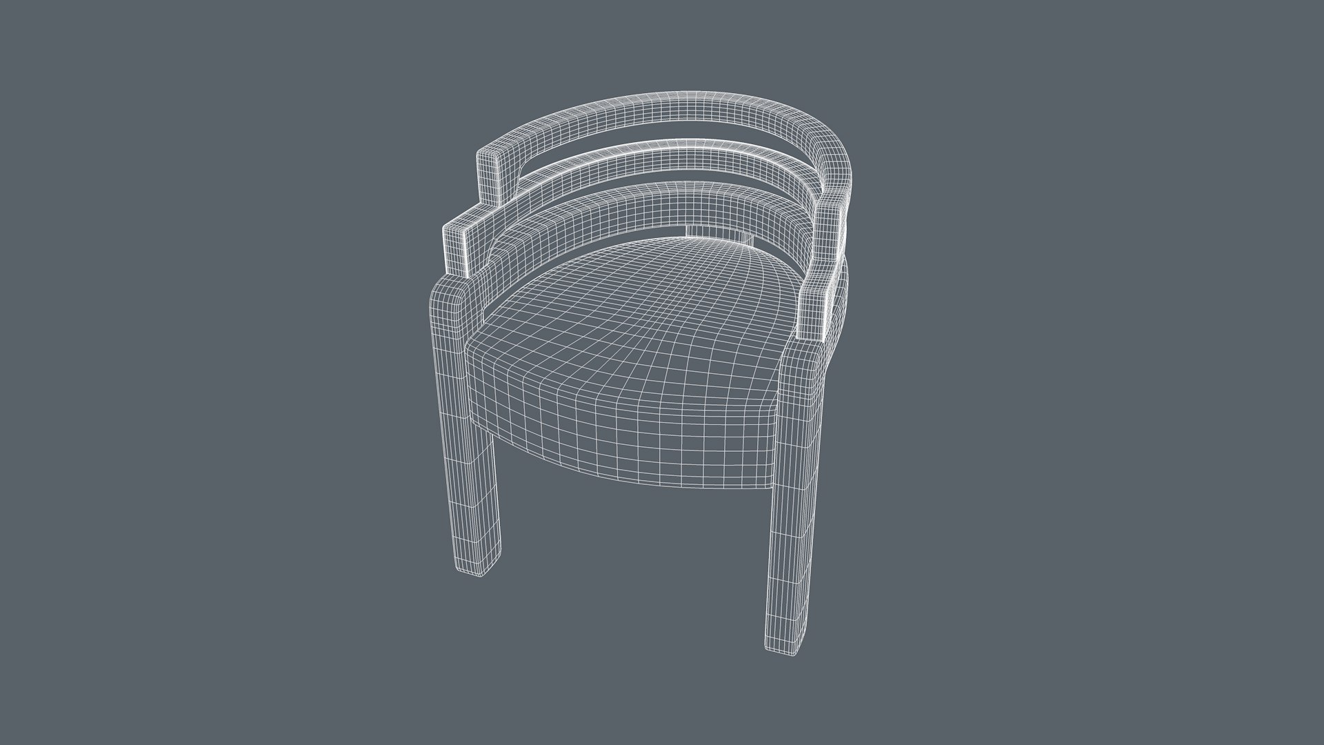 Modern Chair 3D https://p.turbosquid.com/ts-thumb/BA/atW0w3/qX/wireframe0002/png/1777566718/1920x1080/fit_q87/adb119f0e7f24529b4fc50ee2ce4244bad7e6f82/wireframe0002.jpg