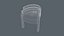 Modern Chair