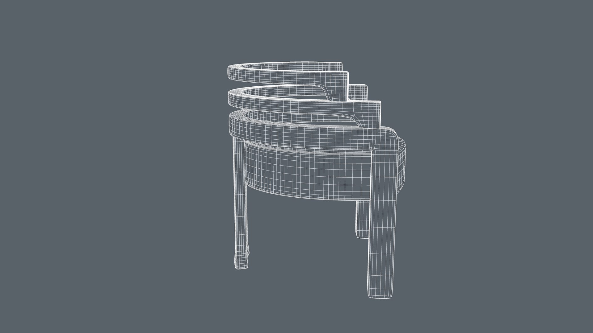 Modern Chair 3D https://p.turbosquid.com/ts-thumb/BA/atW0w3/qx/wireframe0007/png/1777566714/1920x1080/fit_q87/25bbb84518894f23273c3e0ea42d48e72f151a2d/wireframe0007.jpg