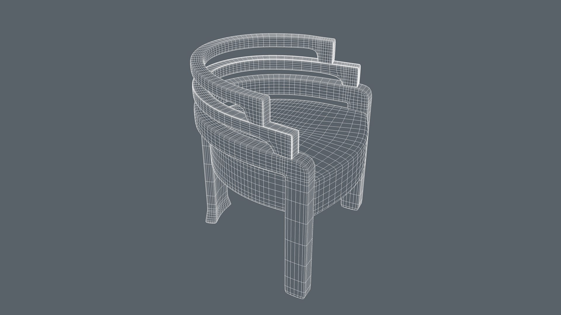 Modern Chair 3D https://p.turbosquid.com/ts-thumb/BA/atW0w3/tk/wireframe0003/png/1777566718/1920x1080/fit_q87/363d5367e84a388783afb3570b16647fbcbaf60b/wireframe0003.jpg