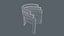 Modern Chair
