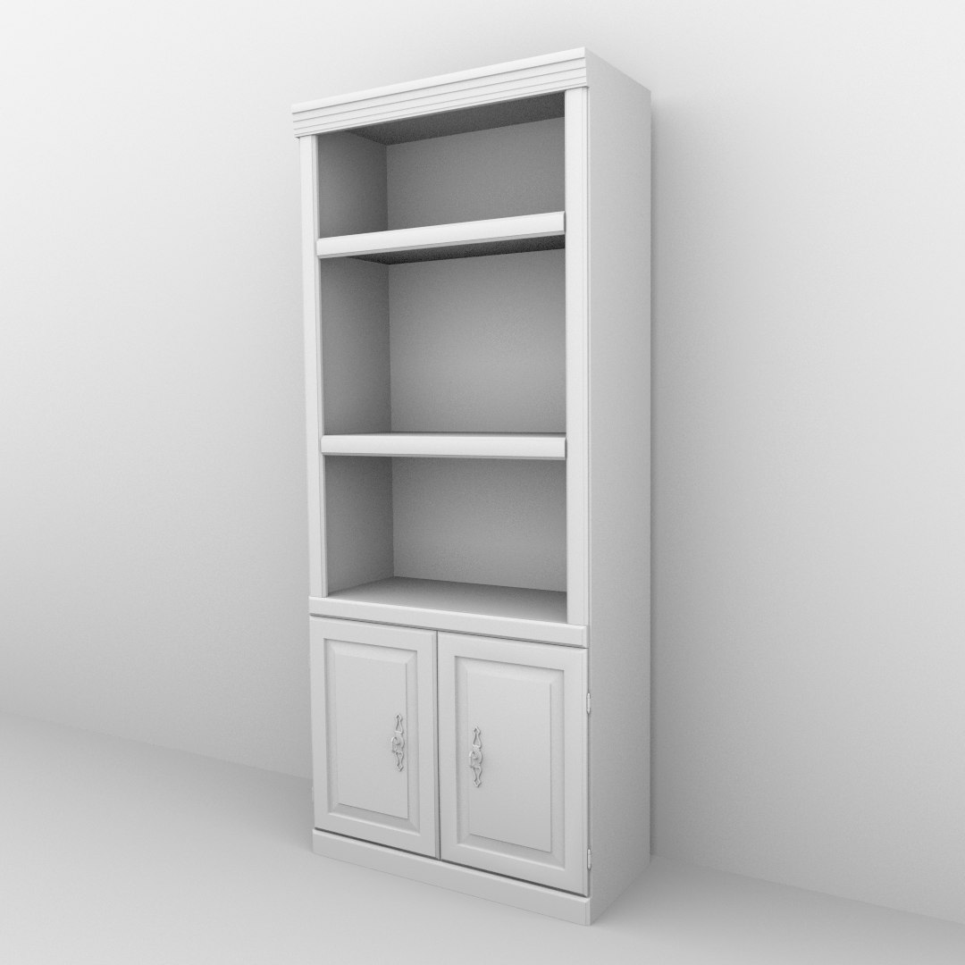 blend bookshelf library sauder https://p.turbosquid.com/ts-thumb/BA/bBorpK/KZHa4ed1/00ao/png/1390162582/1920x1080/fit_q87/f0698e26bf9b77d7004a5ee130f0cabefbc14ca6/00ao.jpg