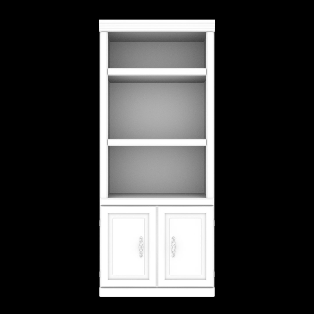 blend bookshelf library sauder https://p.turbosquid.com/ts-thumb/BA/bBorpK/PH3sQtba/02ao/png/1390164294/1920x1080/fit_q87/88aa0394b57f9afe35eaee27b1dcc89c03703a81/02ao.jpg
