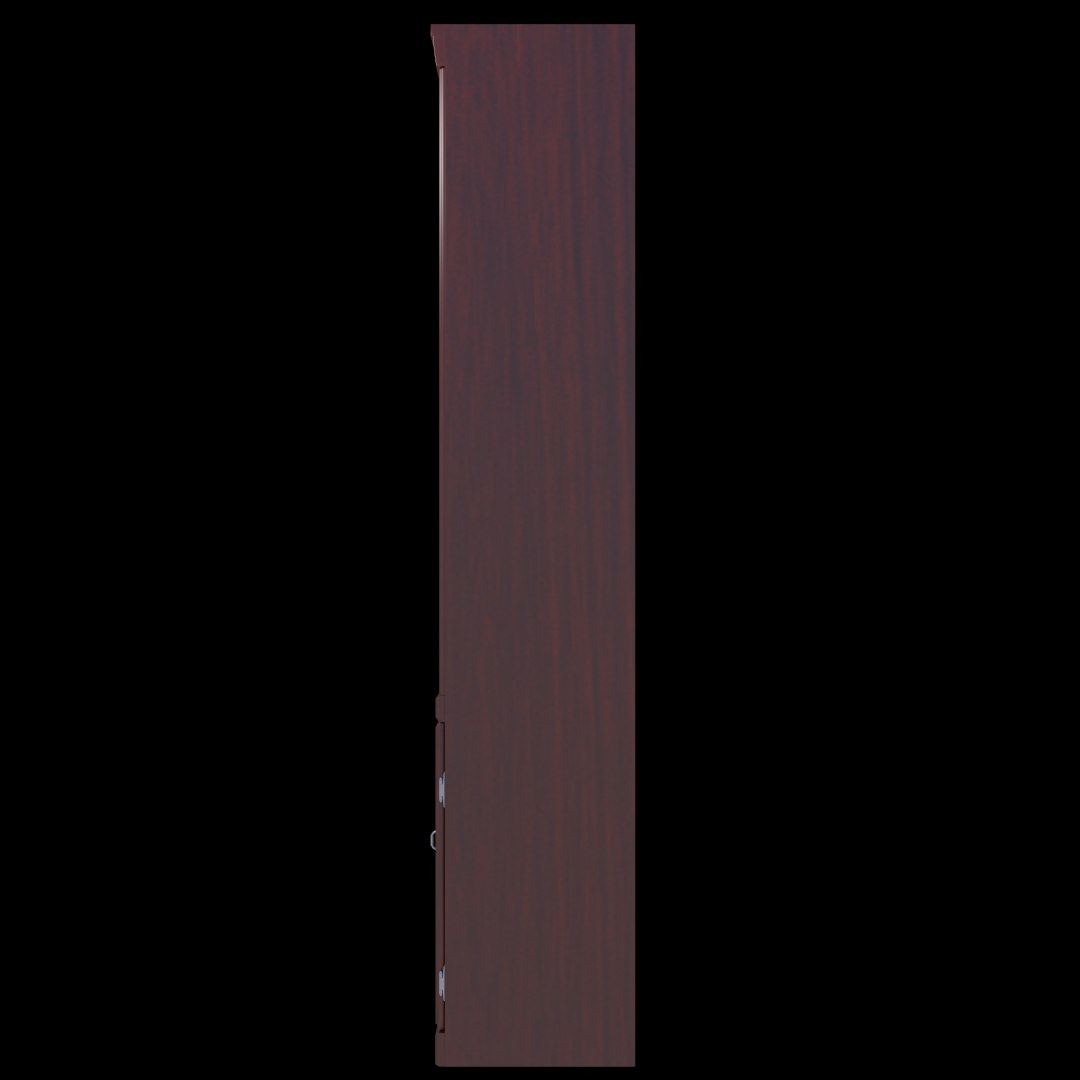 blend bookshelf library sauder https://p.turbosquid.com/ts-thumb/BA/bBorpK/UwHg3GVp/03/png/1390165638/1920x1080/fit_q87/13a84df7fa5fa36d15c6ea094e82e0edc85e6f5b/03.jpg
