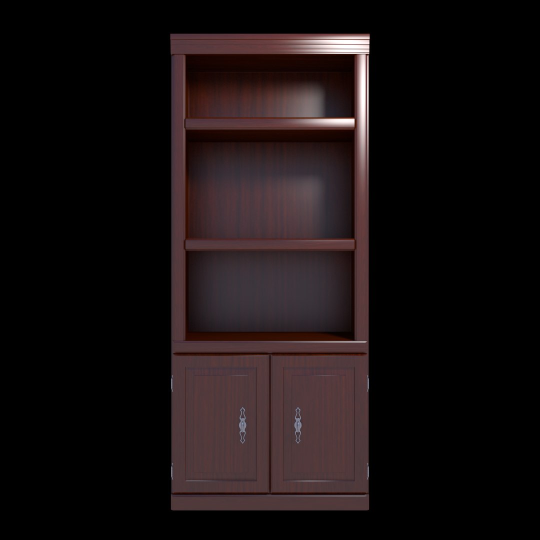 blend bookshelf library sauder https://p.turbosquid.com/ts-thumb/BA/bBorpK/hkqMymrq/01/png/1390164286/1920x1080/fit_q87/b5db0585ea56408e53fa358b27280641e415a57f/01.jpg