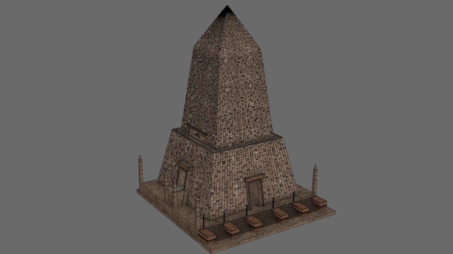 Egypt Solar Temple 3D https://p.turbosquid.com/ts-thumb/BA/bXH7S5/7I/sol8/jpg/1718535635/1920x1080/fit_q87/5fc71458db10ffdaee0d8a026562518ce30283a4/sol8.jpg