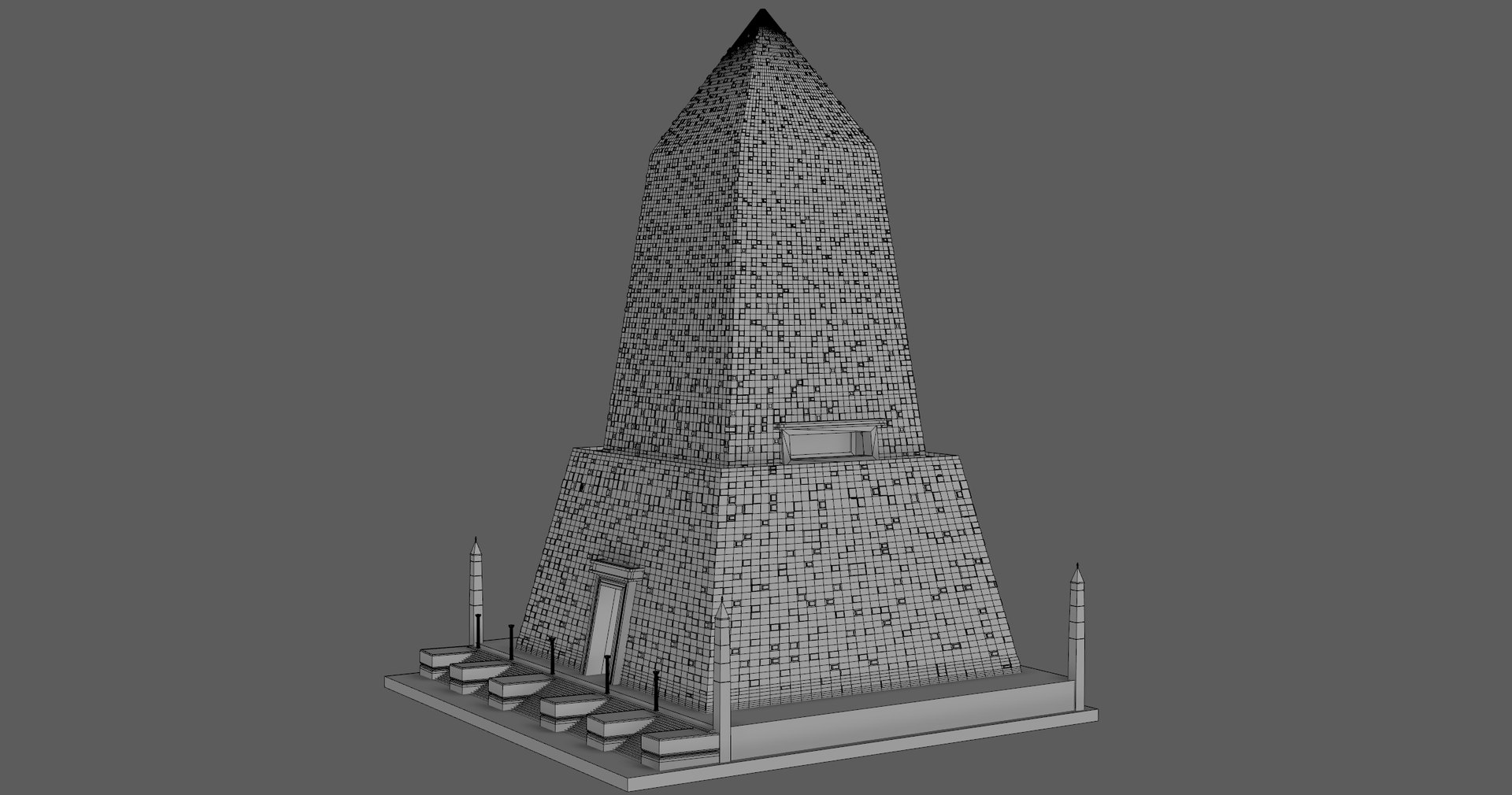 Egypt Solar Temple 3D https://p.turbosquid.com/ts-thumb/BA/bXH7S5/oo/sol9/jpg/1718535635/1920x1080/fit_q87/3f505750c95ff46ad314579ed8fb754d1ef04229/sol9.jpg