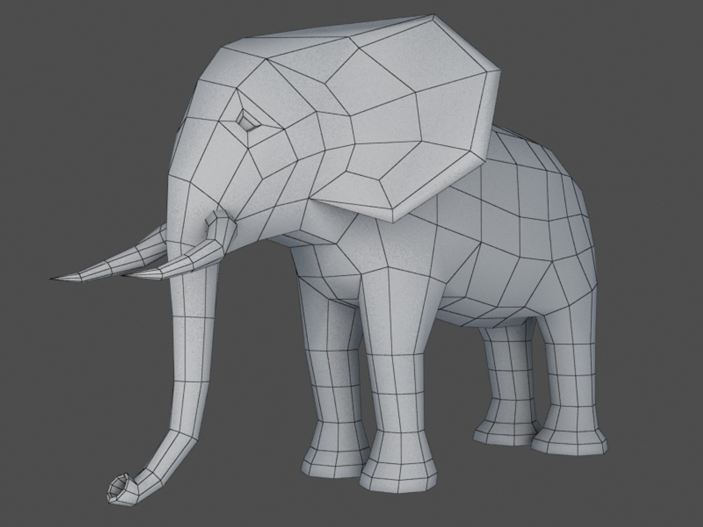 3d elephant https://p.turbosquid.com/ts-thumb/BA/byI5j5/88bPfBqh/6/jpg/1361179267/1920x1080/fit_q87/19bbef6d17852293abe1a49274af35b75df33cdd/6.jpg