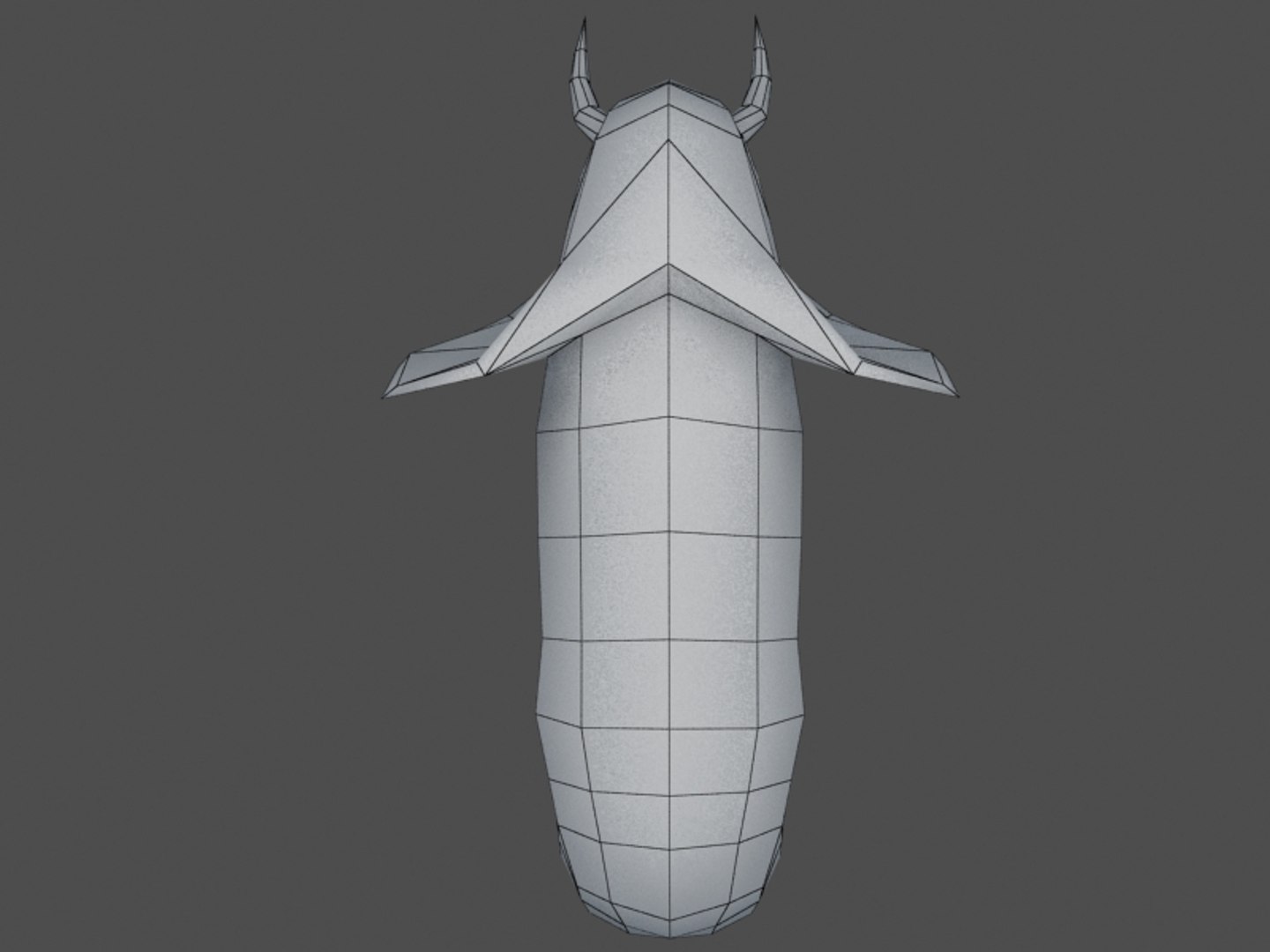 3d elephant https://p.turbosquid.com/ts-thumb/BA/byI5j5/Lj33Jfyi/4/jpg/1361179267/1920x1080/fit_q87/f847bd9b33f4d3372655f0087ac6fdc37e201246/4.jpg