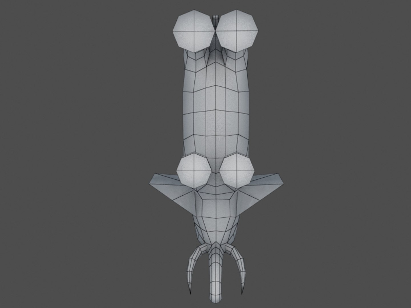3d elephant https://p.turbosquid.com/ts-thumb/BA/byI5j5/QFwyW2Yr/5/jpg/1361179267/1920x1080/fit_q87/e5ee5cd1cc07106b022396a0de57d1689fb181ad/5.jpg