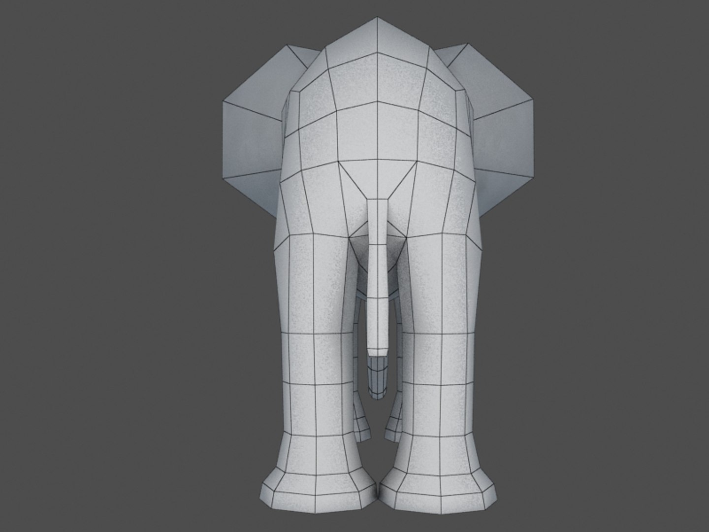 3d elephant https://p.turbosquid.com/ts-thumb/BA/byI5j5/Qgo7W9Lg/3/jpg/1361179267/1920x1080/fit_q87/ca0756b6961c06b2c950b5affe8387d0ea31de22/3.jpg