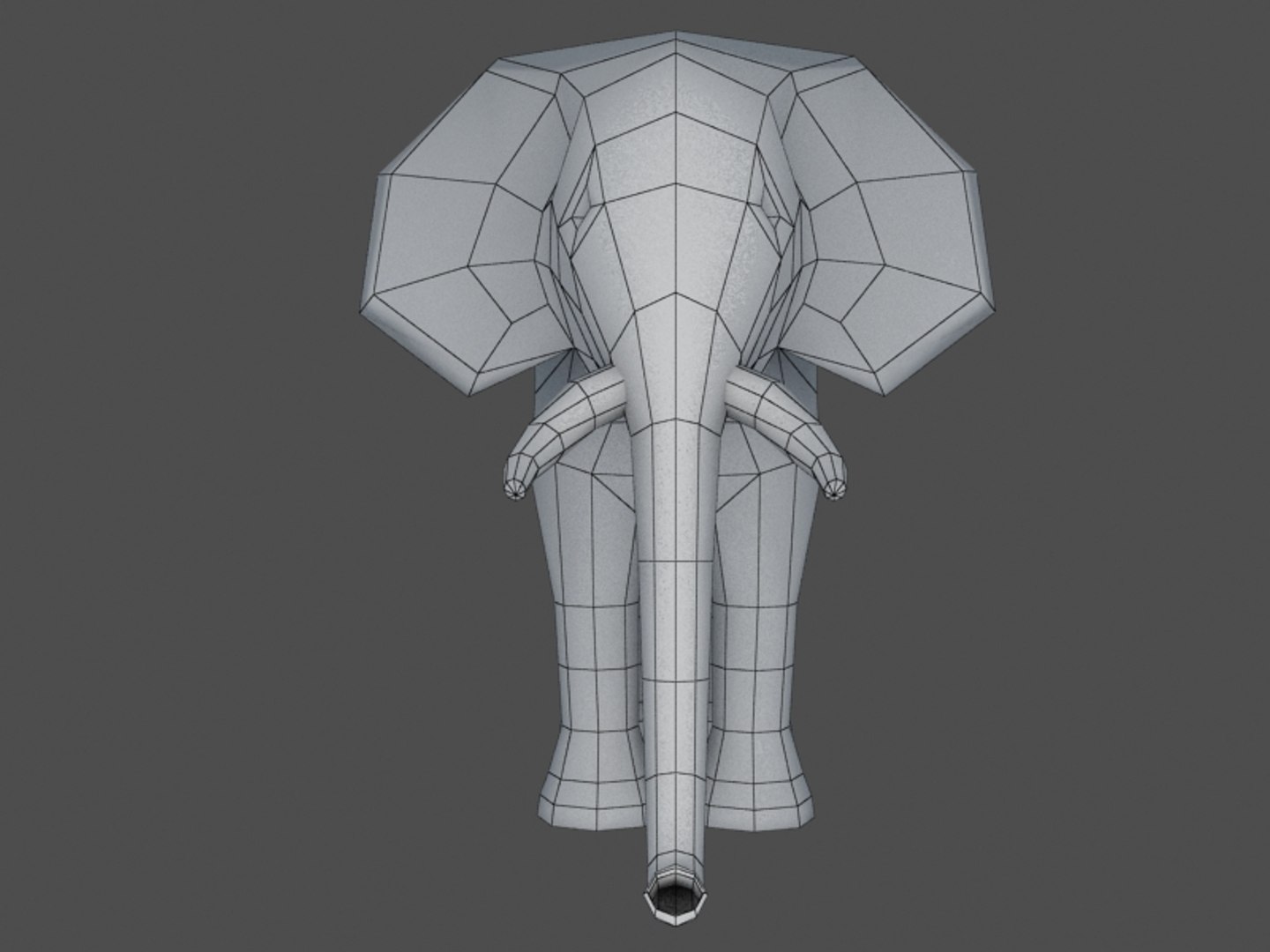 3d elephant https://p.turbosquid.com/ts-thumb/BA/byI5j5/Rz2PfLE9/2/jpg/1361179267/1920x1080/fit_q87/d79b65a69b9f5d9a87d5fec0b342f12ebb9b742d/2.jpg