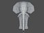 Elefante