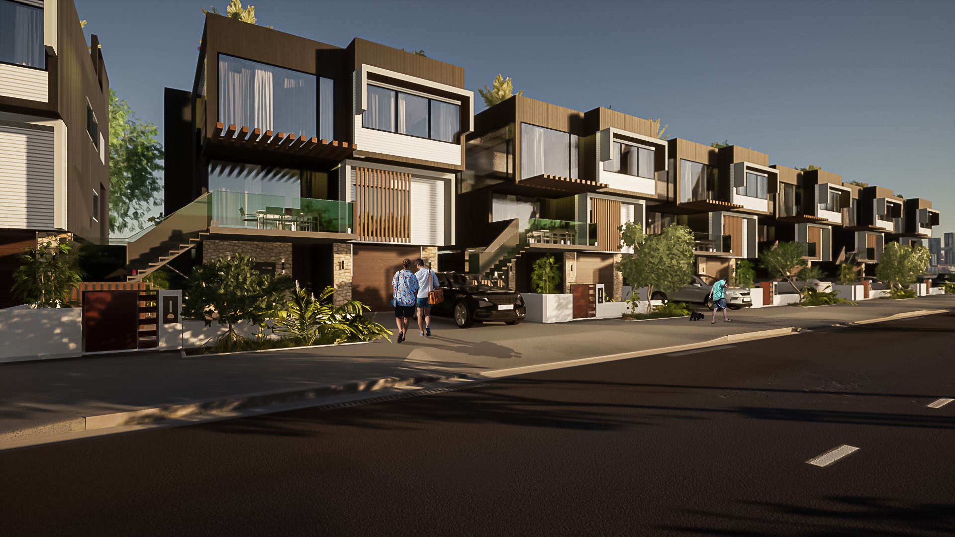 driveway street 3D model https://p.turbosquid.com/ts-thumb/BA/cINQPd/0J/image8/jpg/1616679060/1920x1080/fit_q87/440e3baf201307a1207da58950e60941b9d4519b/image8.jpg
