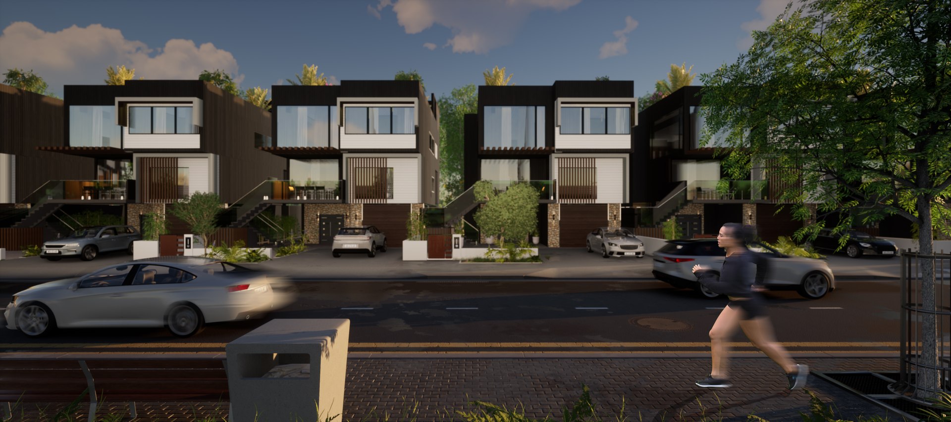 driveway street 3D model https://p.turbosquid.com/ts-thumb/BA/cINQPd/eL/image22/jpg/1616679071/1920x1080/fit_q87/17442d6d68e0f42288afc4bb794f2825b03d6d55/image22.jpg