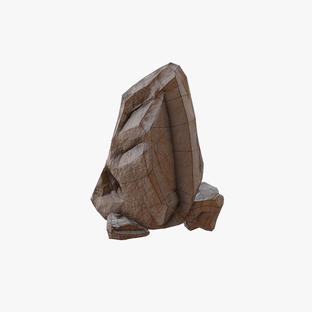 small stone 3d max https://p.turbosquid.com/ts-thumb/BA/ccF1HL/HjMF5HnP/stone_09/jpg/1487627109/1920x1080/fit_q87/d84d74542c505249961cbf91ae0edcd410bfa213/stone_09.jpg