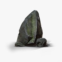 Stone(Pbr)