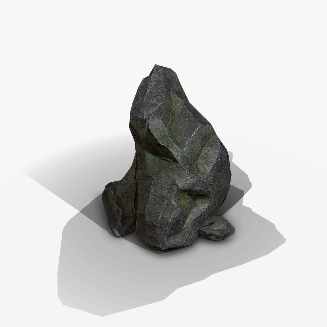 small stone 3d max https://p.turbosquid.com/ts-thumb/BA/ccF1HL/WqvYYukL/stone_06/jpg/1487627109/1920x1080/fit_q87/89fd89a35d06e6501476f240701048058f60ab4f/stone_06.jpg