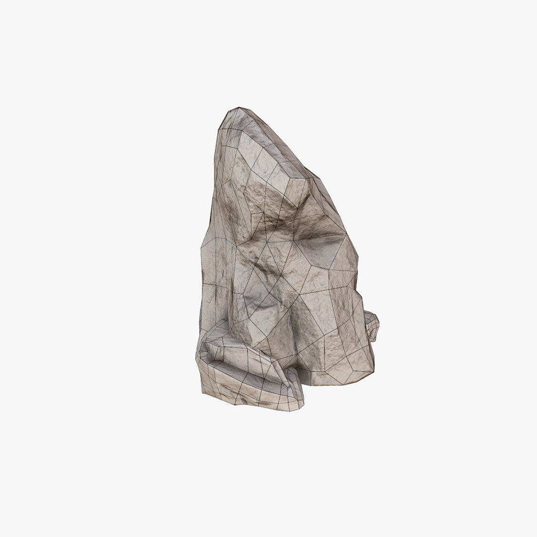 small stone 3d max https://p.turbosquid.com/ts-thumb/BA/ccF1HL/ZafwfHW8/stone_07/jpg/1487627109/1920x1080/fit_q87/974163abccf571996a2270b003729a9470359f8b/stone_07.jpg
