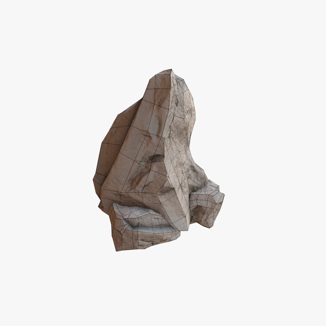 small stone 3d max https://p.turbosquid.com/ts-thumb/BA/ccF1HL/f66Kl8AJ/stone_08/jpg/1487627109/1920x1080/fit_q87/ba7163b873b9cdf481b4bc42d3d088acd62db589/stone_08.jpg