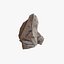 Stone(Pbr)