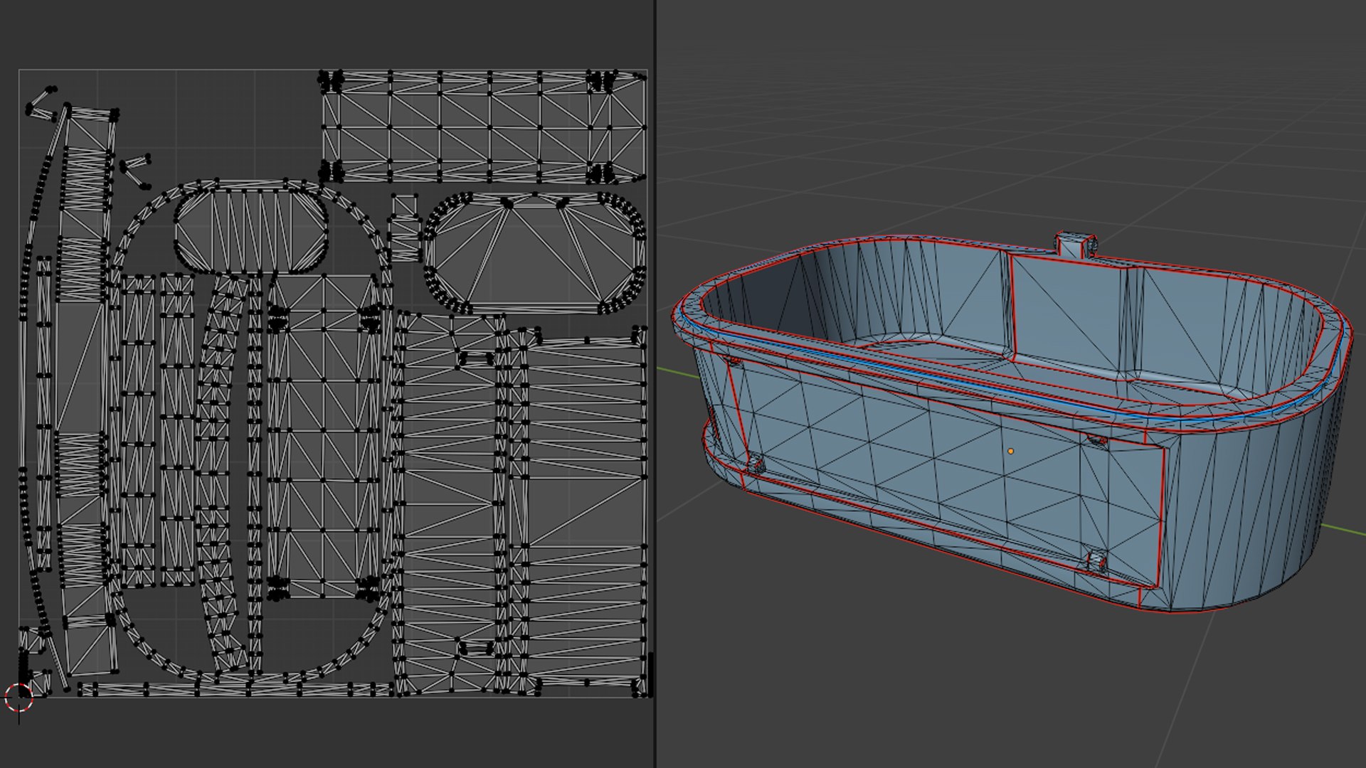 3D model Ammunition Cargo Boxes https://p.turbosquid.com/ts-thumb/BA/d69nja/Mb/15/jpg/1771163198/1920x1080/fit_q87/7c87d9ca935883610b881d5be0206cc13744e296/15.jpg