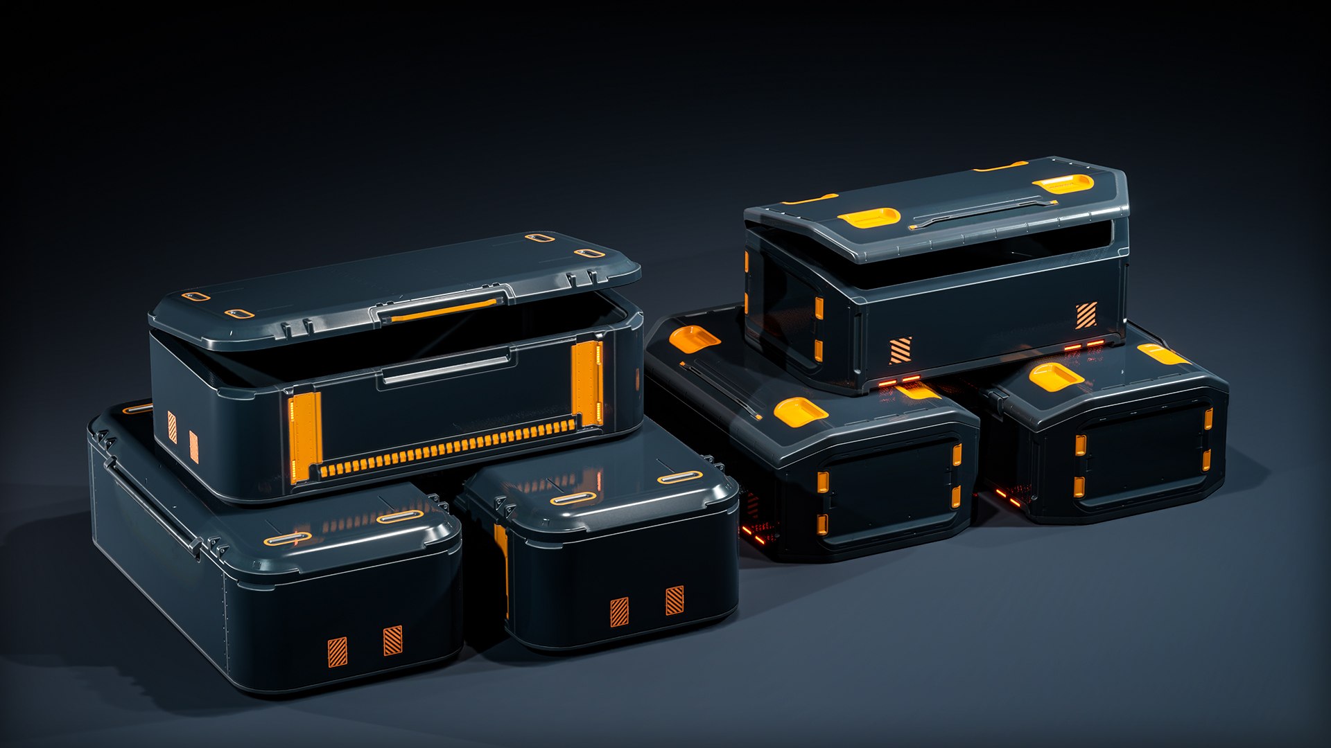 3D model Ammunition Cargo Boxes https://p.turbosquid.com/ts-thumb/BA/d69nja/Vw/06/jpg/1771163185/1920x1080/fit_q87/cb919fb1ffd6ef921f7eff8fb65622225460f873/06.jpg