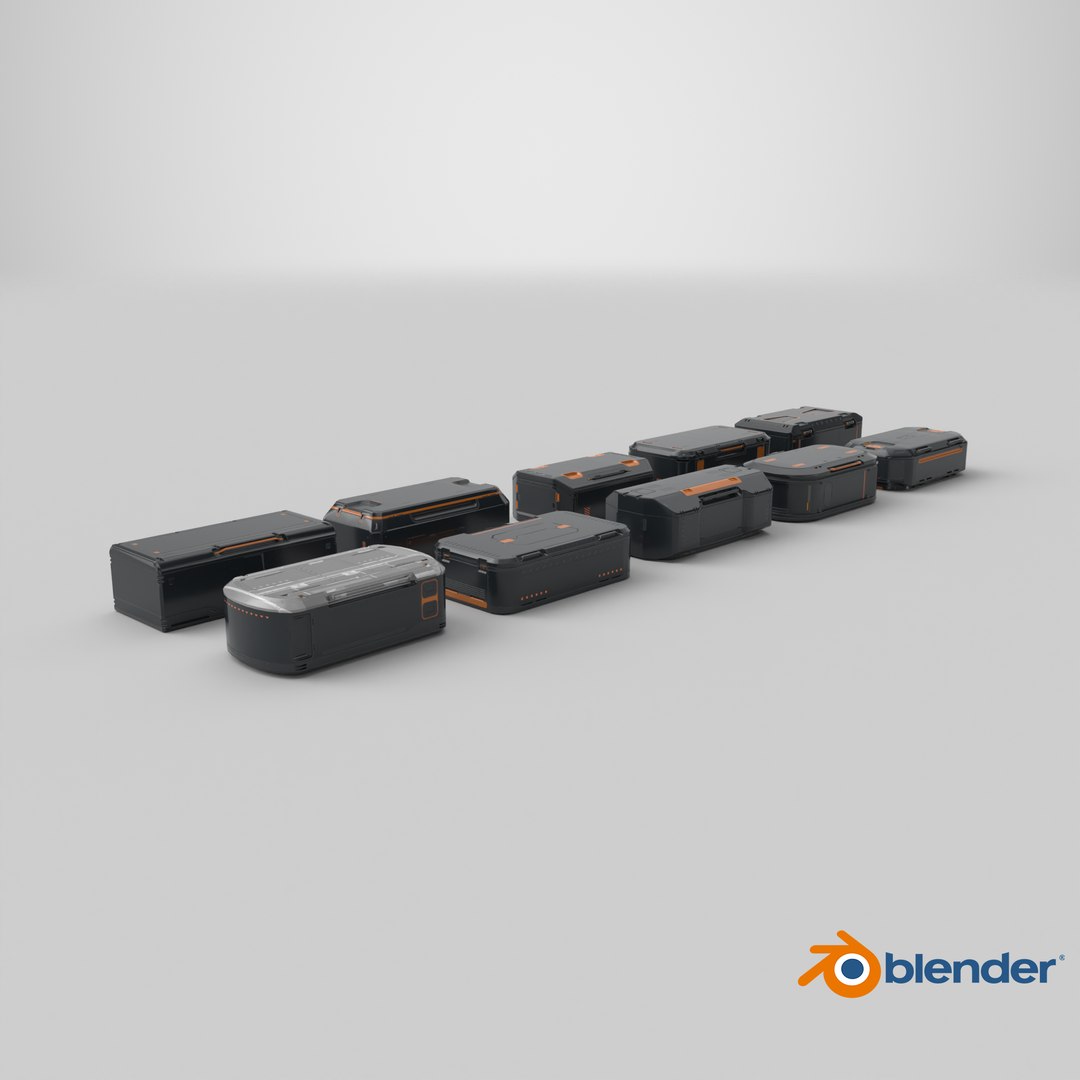 3D model Ammunition Cargo Boxes https://p.turbosquid.com/ts-thumb/BA/d69nja/aM/stemcell_blender_cycles_render/png/1772631130/1920x1080/fit_q87/1cfff4022742b1a4191e6dc293f6de837e538d3b/stemcell_blender_cycles_render.jpg
