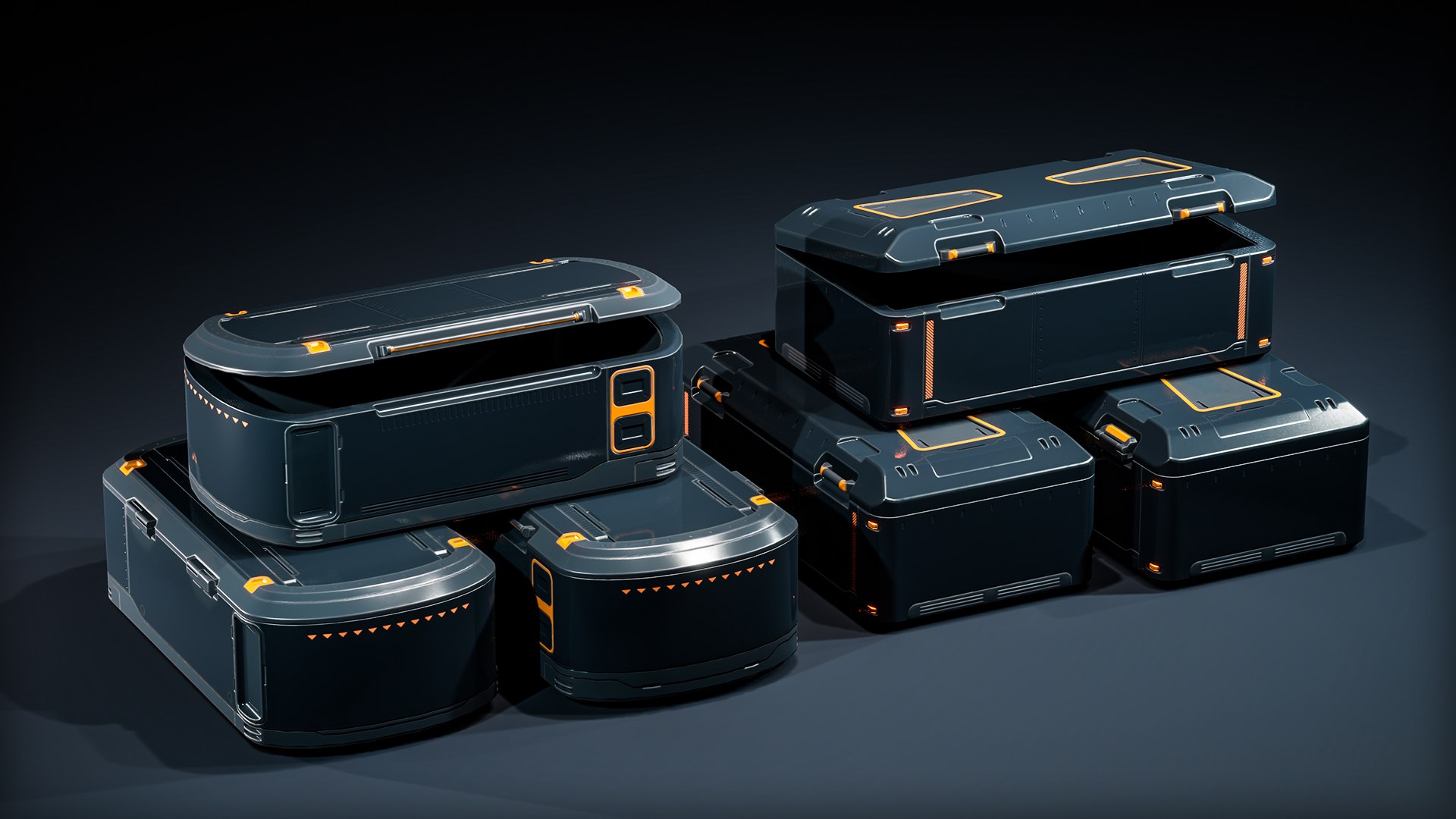 3D model Ammunition Cargo Boxes https://p.turbosquid.com/ts-thumb/BA/d69nja/iF/05/jpg/1771163179/1920x1080/fit_q87/23f3bae344e4a9993eb34e8bfef569538c9eb001/05.jpg