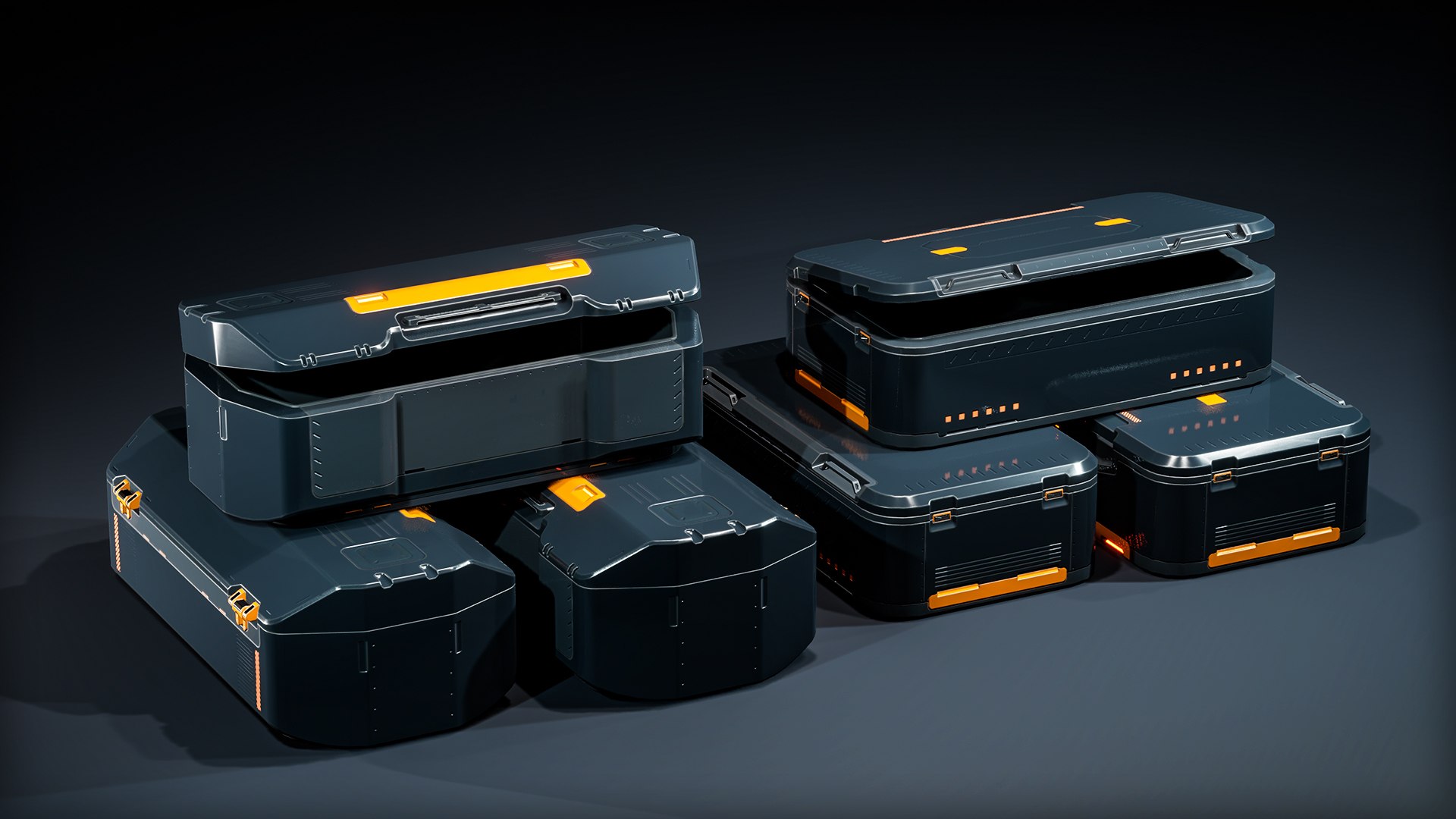3D model Ammunition Cargo Boxes https://p.turbosquid.com/ts-thumb/BA/d69nja/pu/04/jpg/1771163175/1920x1080/fit_q87/4bef4a747871d00dbd3abdc958d62de640a80325/04.jpg