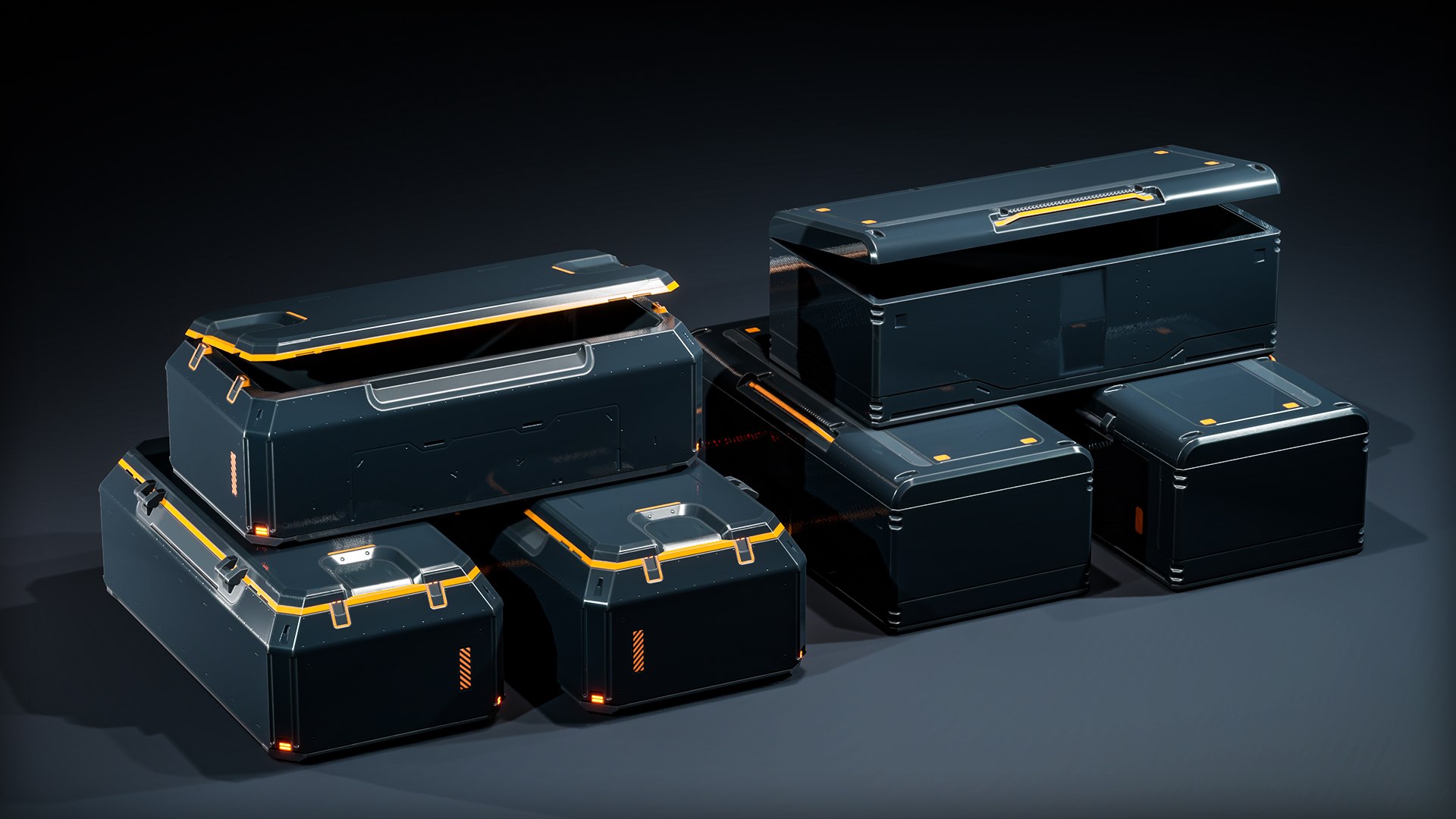 3D model Ammunition Cargo Boxes https://p.turbosquid.com/ts-thumb/BA/d69nja/qc/07/jpg/1771163191/1920x1080/fit_q87/f1d609708806f4e0b70f59b7a22178d021b62424/07.jpg
