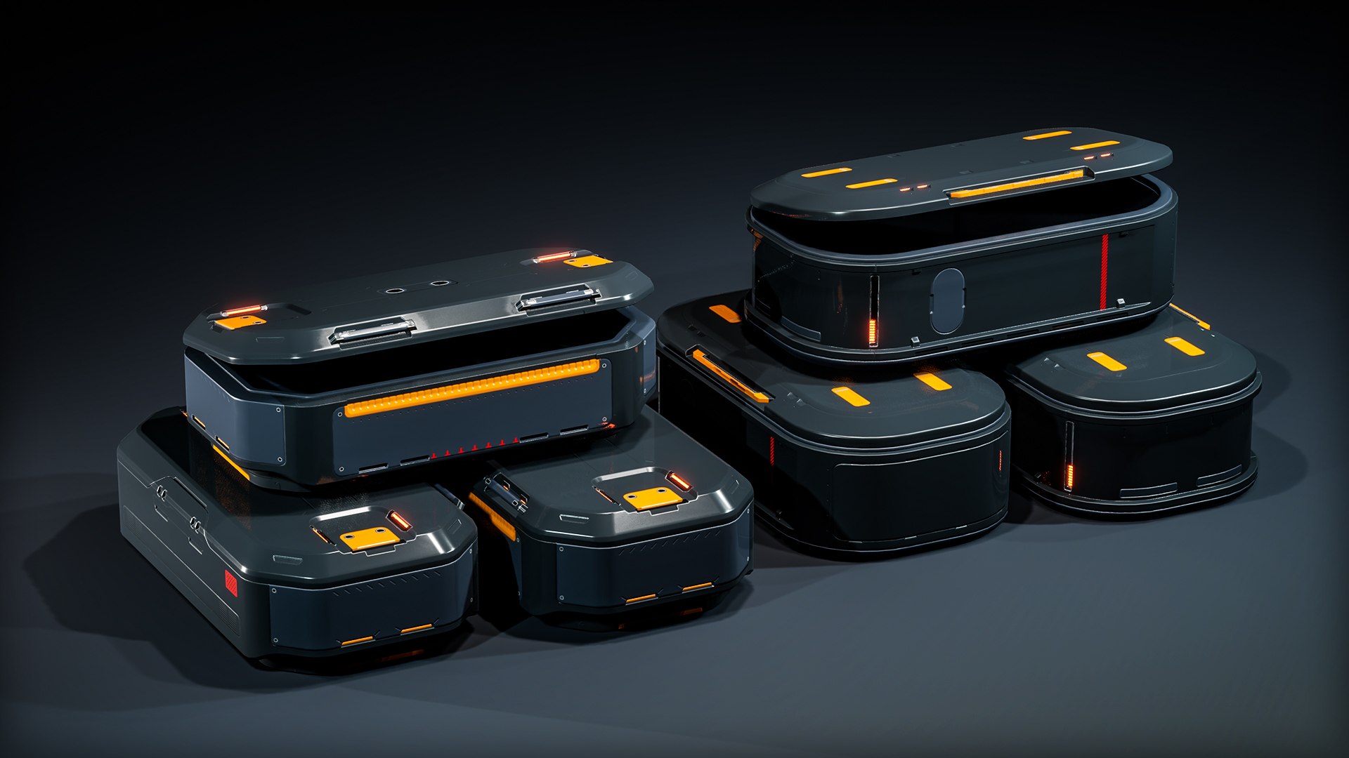 3D model Ammunition Cargo Boxes https://p.turbosquid.com/ts-thumb/BA/d69nja/xp/03/jpg/1771163169/1920x1080/fit_q87/0018afdd7b2a4fc6992a90644c92bd73bae13100/03.jpg