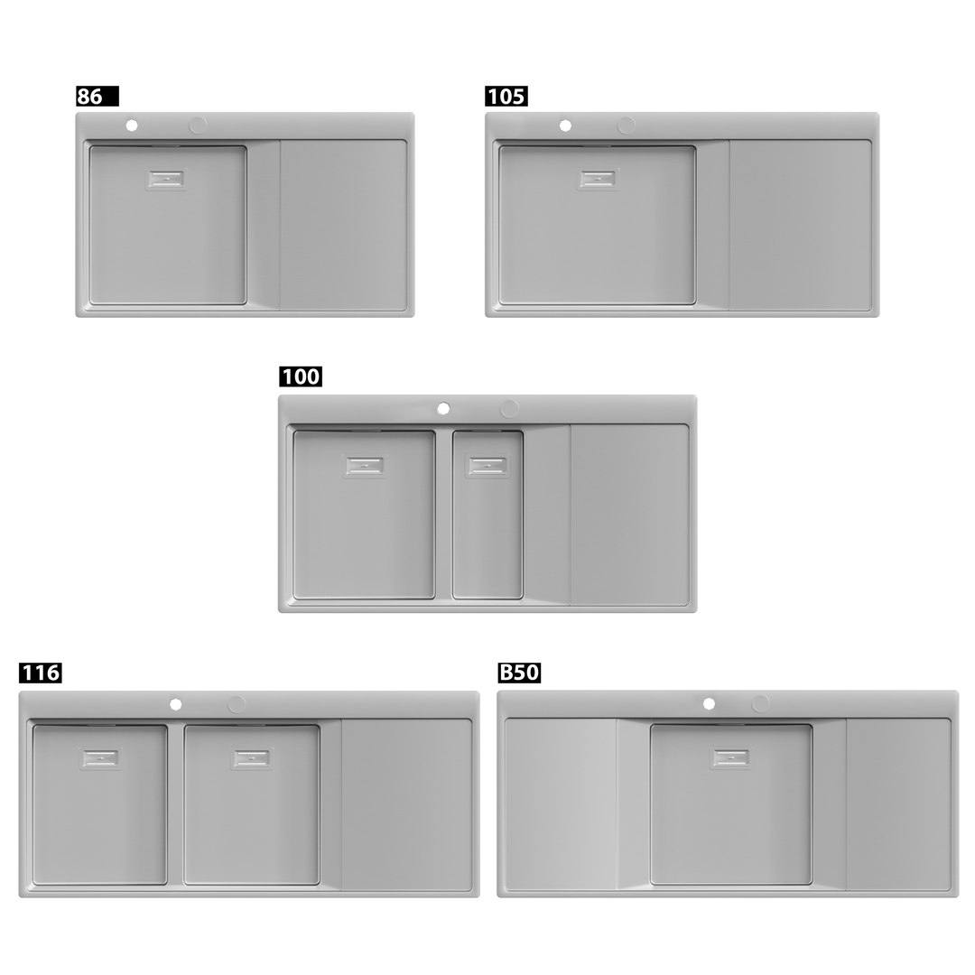 3D Rodi Xeron 86-100-105-B50-116 https://p.turbosquid.com/ts-thumb/BA/dfXyY0/5A/preview2/jpg/1707198857/1920x1080/fit_q87/afb2dc70ae2a7d1536621f4676a94175367ff5fd/preview2.jpg